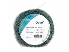 Oase AquaNet 3 - krycí síť proti listí (10x6m)