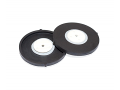 Jebao PA-35/45 ECO Air Pump (náhradní membrána) - 2ks