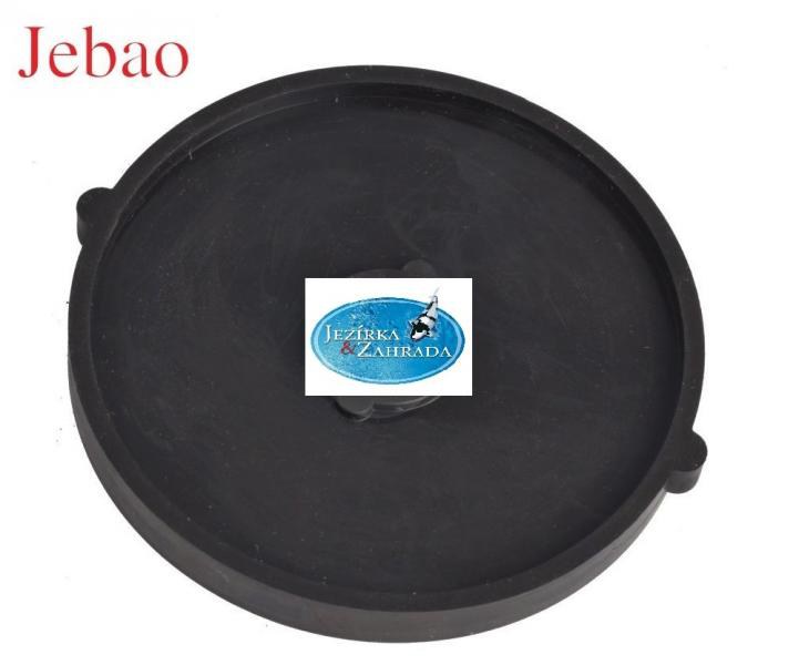 Jebao PA-35/45 ECO Air Pump (náhradní membrána) - Vzduchování, kompresory Náhradní díly vzduchování
