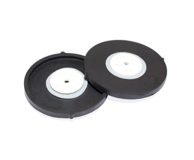 Jebao PA-35/45 ECO Air Pump (náhradní membrána) - 2ks