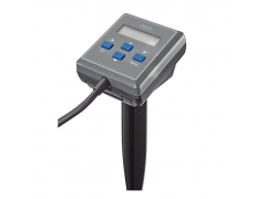 Oase Eco Control (regulátor výkonu)