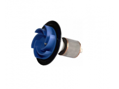 AquaForte O-series/Jebao ECO-OMA 8500 (náhradní rotor)