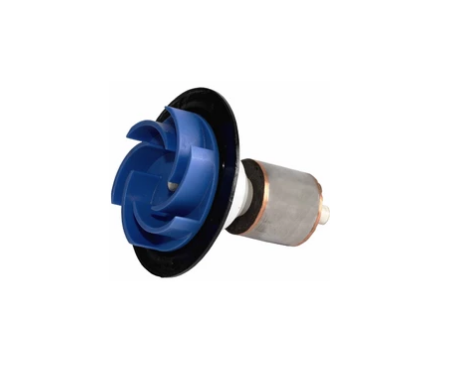 AquaForte O-series/Jebao ECO-OMA 8500 (náhradní rotor)
