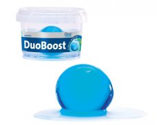 Oase DuoBoost - bakterie pro udržení biologické rovnováhy (250ml/5cm)