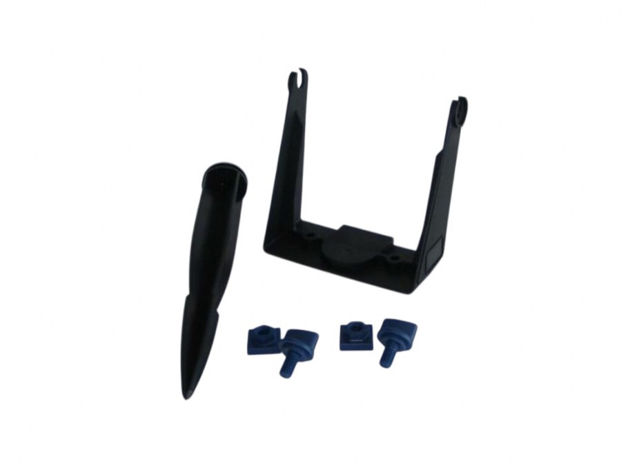 Oase LunAqua 10 LED (náhradní držák reflektoru) - Náhradní díly Světla a elektro