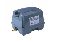 Hailea HAP-120 (membránový vzduchovací kompresor na 120m3)