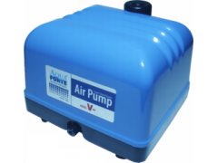 AquaForte V-60 (vzduchovací kompresor na 60m3) - bazar
