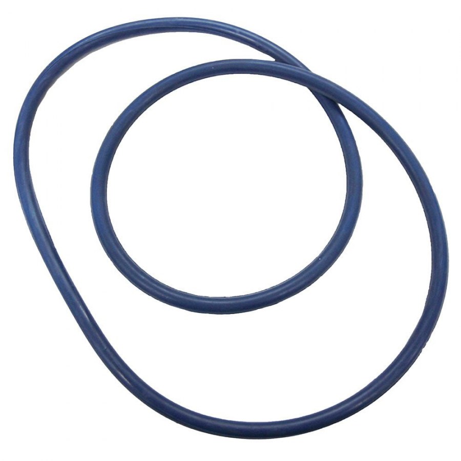 Oase FiltoClear 3000/6000/11000/15000/12000/16000/20000/30000/5000/13000/19000/31000 (náhradní těsnění pod víko) - Filtry,filtrační sety a filtrační materiály Náhradní díly