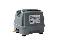 Hailea HAP-80 (membránový vzduchovací kompresor na 80m3)