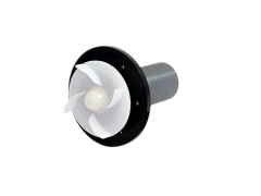 Oase AquaMax Eco Classic 3500 (náhradní rotor)