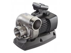 Oase AquaMax Eco Titanium 30000 (jezírkové čerpadlo)