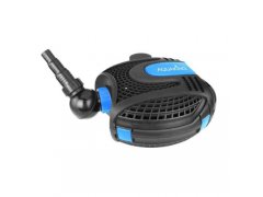Aquaking ECO-FTP2 13000 (jezírkové čerpadlo)