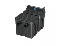 Hailea G16000 (průtokový filtr na 6,5m3)