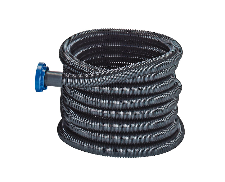 Oase PondoVac 5 (náhradní vypouštěcí hadice) - Náhradní díly Vysavače