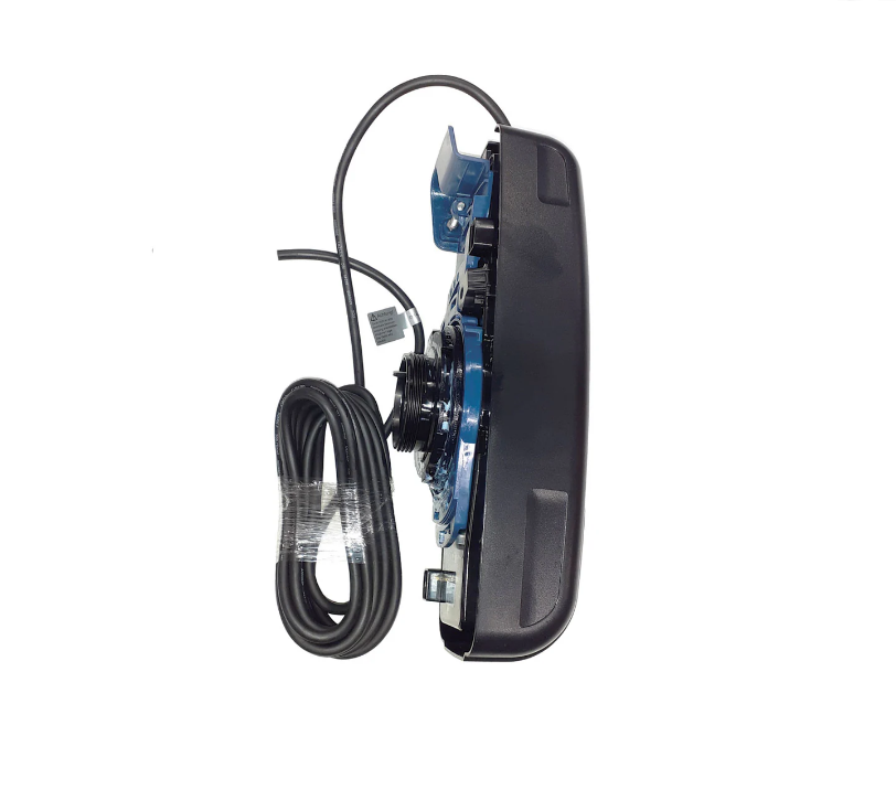 Oase FiltoClear 5000 (náhradní trafo) - Filtry, filtrační sety a filtrační materiály Náhradní díly filtry