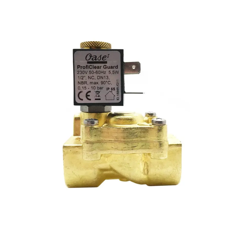 Oase ProfiClear Guard (náhradní magneventil) - Náhradní díly Ostatní