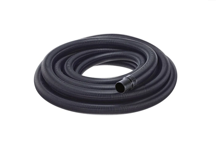 Oase PondoVac Premium (náhradní sací hadice-plovoucí) - Péče o vodu, údržba jezírek Vysavače, příslušenství Příslušenství, náhradní díly