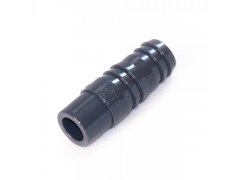 PVC hadicový trn 16 x 16mm