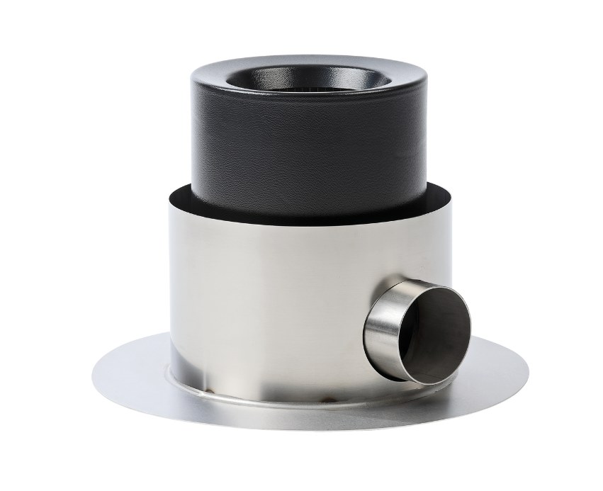 Oase ProfiSkim Premium (jezírkový skimmer na 65m2) - Skimmery-hladinové sběrače Skimmery