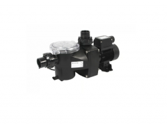 FreeFlo bazénové čerpadlo 6m3/h