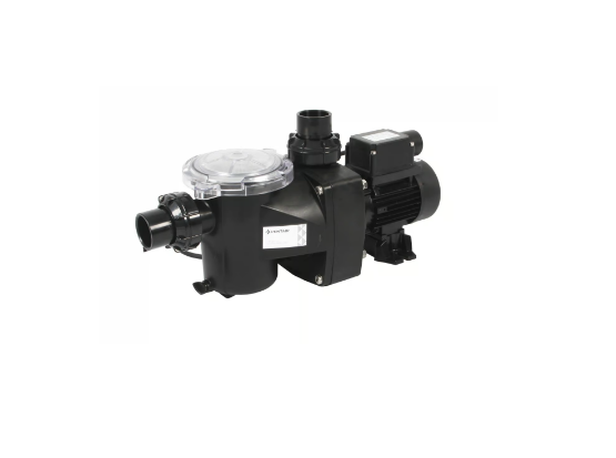 FreeFlo bazénové čerpadlo 4m3/h - Bazénové příslušenství, filtry, čerpadla Čerpadla