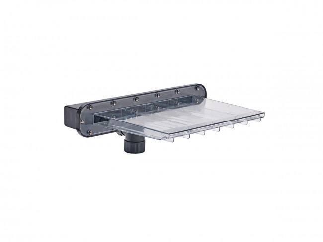 Pontec PondoFall LED (osvětlený potoční vývěr) - Vodní hry a fontány Vodopády, potůčky