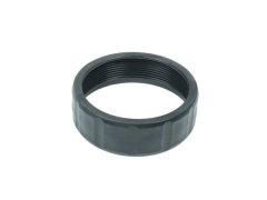 Oase AquaSkim 20/40 (náhradní převlečná matice)