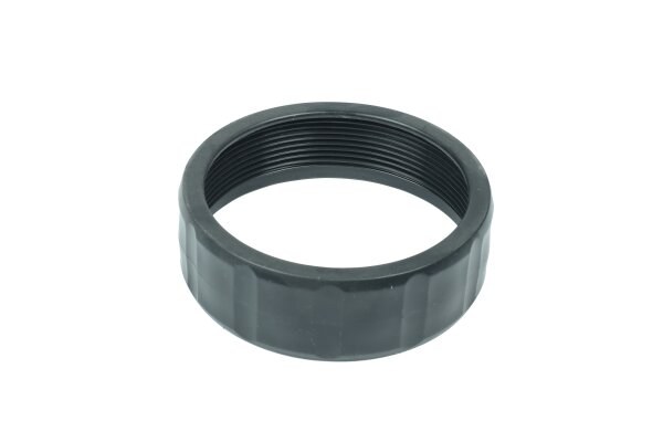 Oase AquaSkim 20/40 (náhradní převlečná matice) Oase AquaSkim 20/40 (náhradní převlečná matice)