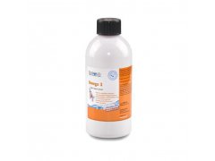 Tripond Omega 3 - pro energii a vitalitu (500ml)