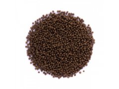 Grower růstové krmivo pro KOI (15 kg - 3mm)