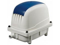Jebao PA-80 ECO Air Pump (membránový vzduchovací kompresor)