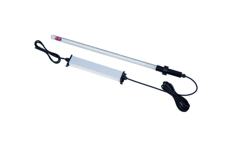 XClear ponorná UV-C lampa 75W (na 25m3) XClear ponorná UV-C lampa 75W (na 25m3)