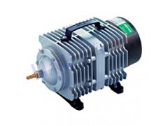 Hailea ACO-009E (pístový vzduchovací kompresor)