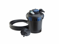 Oase BioPress Set 6000 (tlakový filtrační set na 1,5m3)