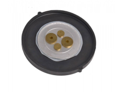 Jebao PA-150/200 ECO Air Pump (náhradní membrána) - 1ks