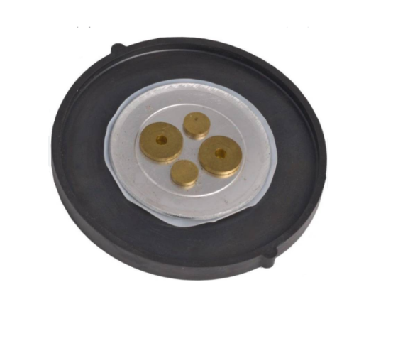 Jebao PA-150/200 ECO Air Pump (náhradní membrána) - 1ks - Vzduchování, kompresory Náhradní díly vzduchování