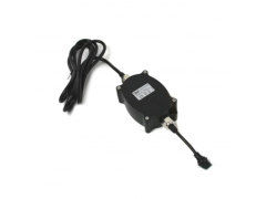 Oase BioTec ScreenMatic (náhradní trafo-starší model)