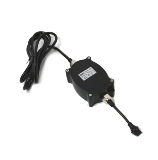 Oase BioTec ScreenMatic (náhradní trafo-starší model) - Náhradní díly Filtry