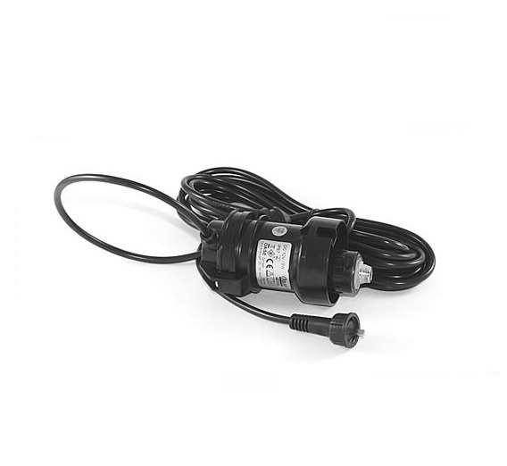 Oase BioTec ScreenMatic (náhradní motorek-starší model) - Náhradní díly Filtry