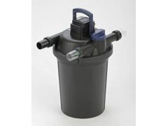 Oase FiltoClear 16000 (tl. filtr+UV na 4m3)