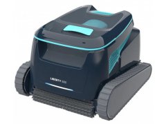 Dolphin Liberty 600 (bazénový robotický bateriový vysavač)
