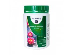 Vodnář BAENZY sezóna-pro odbourání organických látek,prevence (1kg na 50m3)