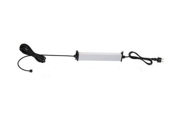 XClear ponorná UV-C lampa 75W (náhradní trafo) - Náhradní díly UV-C lampy