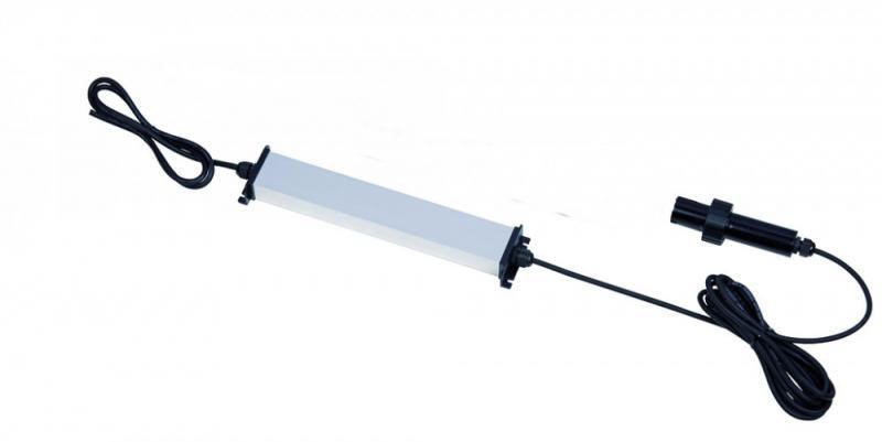 XClear ponorná UV-C lampa 75W (náhradní trafo) - Náhradní díly UV-C lampy