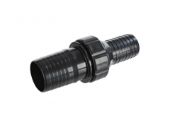 Oase hadicová spojka 1½" (38mm)