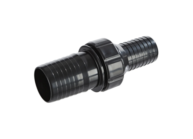 Oase hadicová spojka 1½" (38mm)