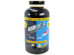 MICROBE LIFT-SLUDGE AWAY - odstraňuje bahno a kal (1l na 12,5m3)