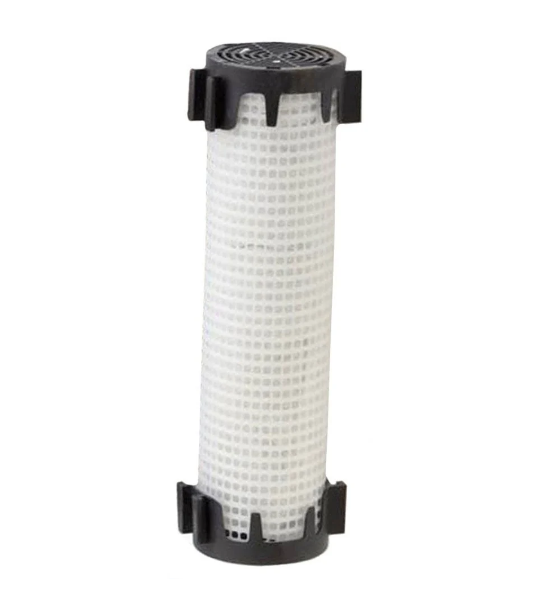 Oase BioTec SceenMatic2 (náhradní patrona zeolitu) - Náhradní díly Filtry