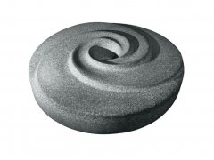 FlowForma Millstone - vodní efekt (Ø57cm)