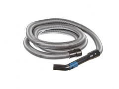 Oase PondoVac 3/4/5 (náhradní sací hadice)